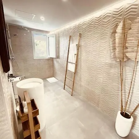 Nuevo Y Exclusivo En Mijas Costa Sitio de Calahonda